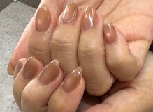 ステラ ネイルスタジオ(STELLA)