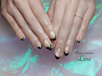 持ち込みデザイン