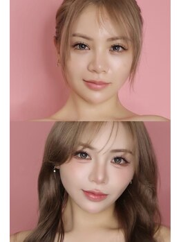 ラルムハウス 恵比寿店(RALMEHOUSE)/