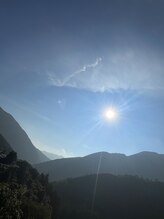 チェッコリ(CHECCOLY)/熊野へ♪