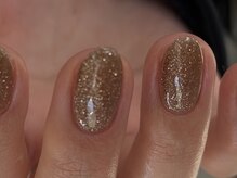 ディアブルー 大船店(diar blue)/original flash 