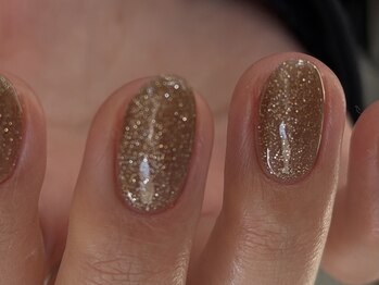 ディアブルー 大船店(diar blue)/original flash 