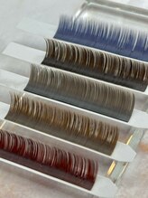 エヌアイラッシュ 久屋大通店(N eyelash)