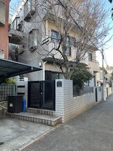 プラスボーテ 幡ヶ谷(plus beaute)/幡ヶ谷エステ/フェイシャル/毛穴