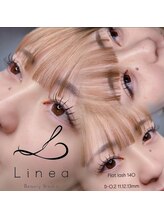 アドゥーノビューティースタジオ 鷺沼(adn)/