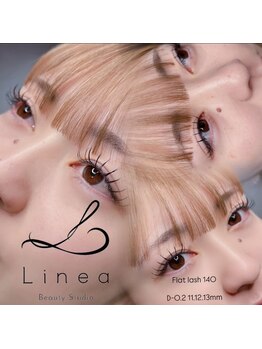 アドゥーノビューティースタジオ 鷺沼(adn)/