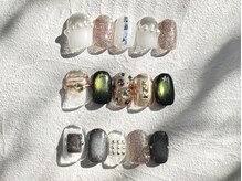 ツーバイ マックスビューティー 下北沢(2by MAX BEAUTY)