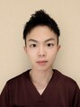 ドクターヘッド 四谷店(Dr.HEAD)&nbsp;矢北 