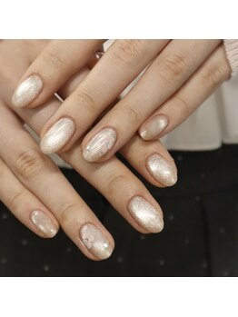新規お客様 オフ込み 7980円