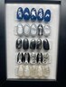 【hand】定額デザイン