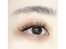 リリオアイラッシュ(Lilio eyelash)/