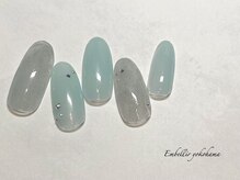 アンベリール 横浜店(Embellir)/(2361)定額Aコース￥9350→￥7150