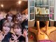 アジアンリラクゼーション ヴィラ 江南店(asian relaxation villa)の写真