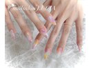 Nail Salon LUCIA 