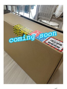 ビーチ(Beach)の写真/この夏新メニュー登場予定！！更に心身ともにリフレッシュ♪