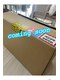 ビーチ(Beach)の写真/この夏新メニュー登場予定！！更に心身ともにリフレッシュ♪