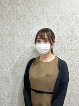 ルナ 烏丸店(Luna)&nbsp;eyelist 高倉