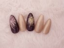 定額5500円