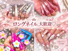 ジュエリー アンド ティアラ(Jewelry & Tiara)