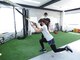 毎日体幹塾の写真/【体力アップ、ダイエットに◎】運動初心者の為のパーソナルトレーニングで週1からの健康運動習慣!