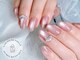 ネイルズガッシュ 川崎店(NAILsGUSH)の写真
