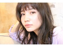 リペアや2回目以降のメニューもお得に☆