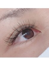 リッチ トゥ 多治見店(Rich to)/ボリュームラッシュ