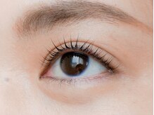 アルセア 上野御徒町店(Alcea)/パリジェンヌラッシュリフト