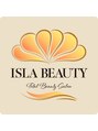 アイラビューティ エステ 中目黒(ISLA BEAUTY)/ISLA BEAUTY esthe （アイラビューティー）
