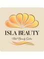 アイラビューティ 池袋(ISLA BEAUTY)/ISLA BEAUTY エステ（アイラビューティー）