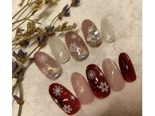 ジェイアンドシー(J&C)/