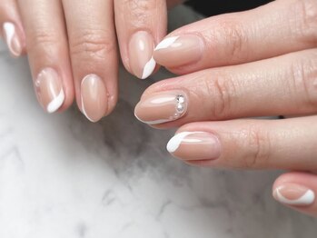 ウネウネアート