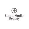 グッドスマイルビューティー(Good smile beauty)のお店ロゴ