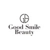 グッドスマイルビューティー(Good smile beauty)のお店ロゴ