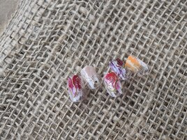 10月select(J)5,980円/全10種