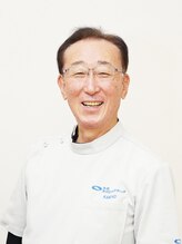 KTPカイロプラクティック /院長