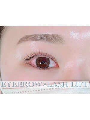 mary nail&eyelash 八木店【メアリー】