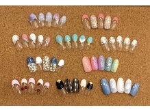 アンティム(Intime)/2022年6月キャンペーン