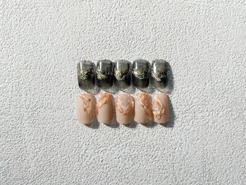 ジェミエス(Gemies)/