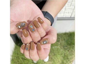 やり放題design♪