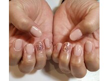 ベールス(Bellus)/つけ放題