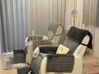 ヴィーナス ヴィーナス/