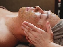 美方/根本から改善へ