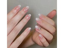 クイーンズビューティーサロン 新宿本店(Queen's beauty salon)/やり放題コース　120分