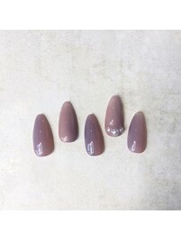 3月定額メニューN