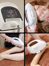 アカアカ(aka'aka)/安心の都度払い脱毛