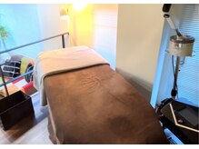 エミナル(EMINARU)/内観