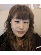 サロン ド アヴニール(SALON de AVENIR)&nbsp;田村 直子