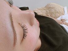 ニコレ(Nicore)/フラットラッシュ120本