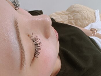 ニコレ(Nicore)/フラットラッシュ120本